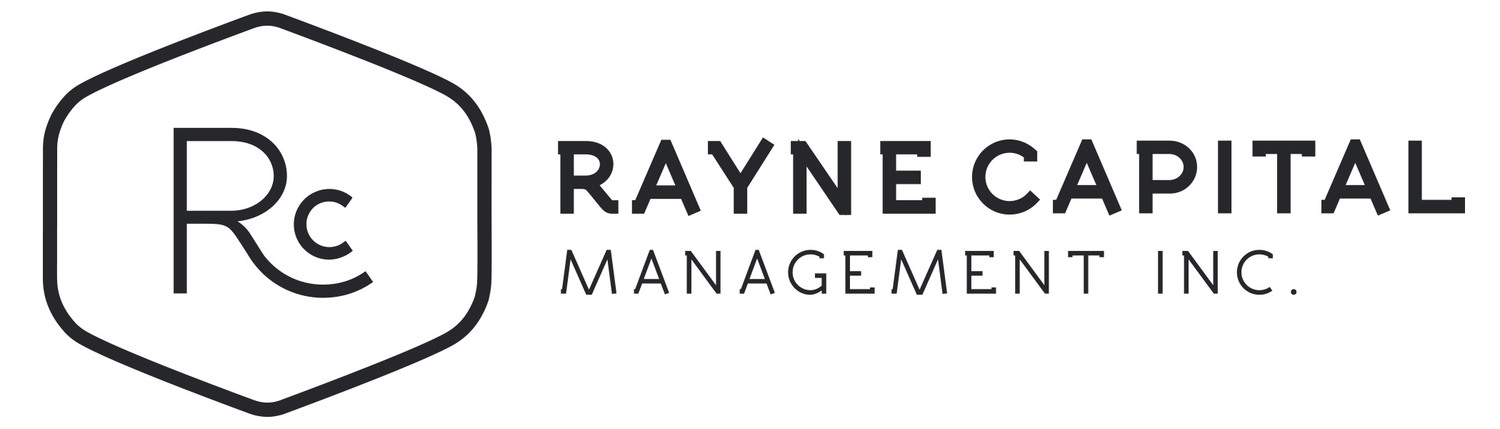 Rayne Capital